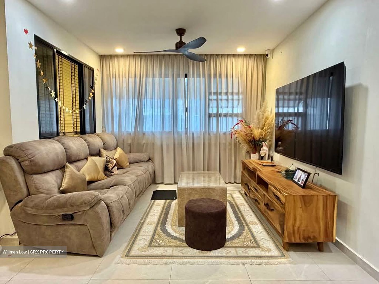 Blk 450 Bukit Panjang Ring Road (Bukit Panjang), HDB 5 Rooms #577178971